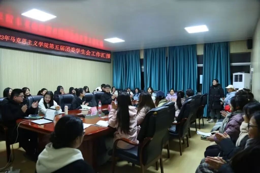yl8cc永利官网