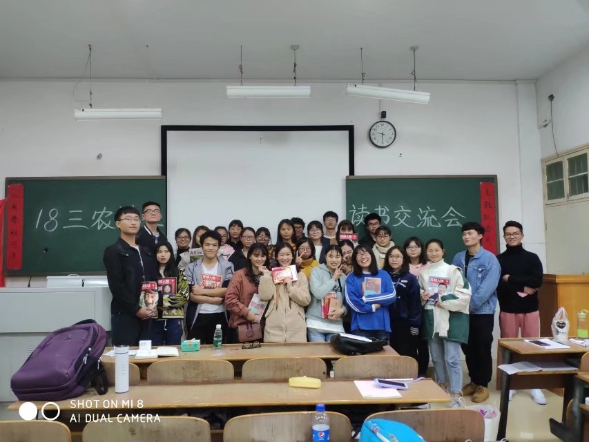 yl8cc永利官网