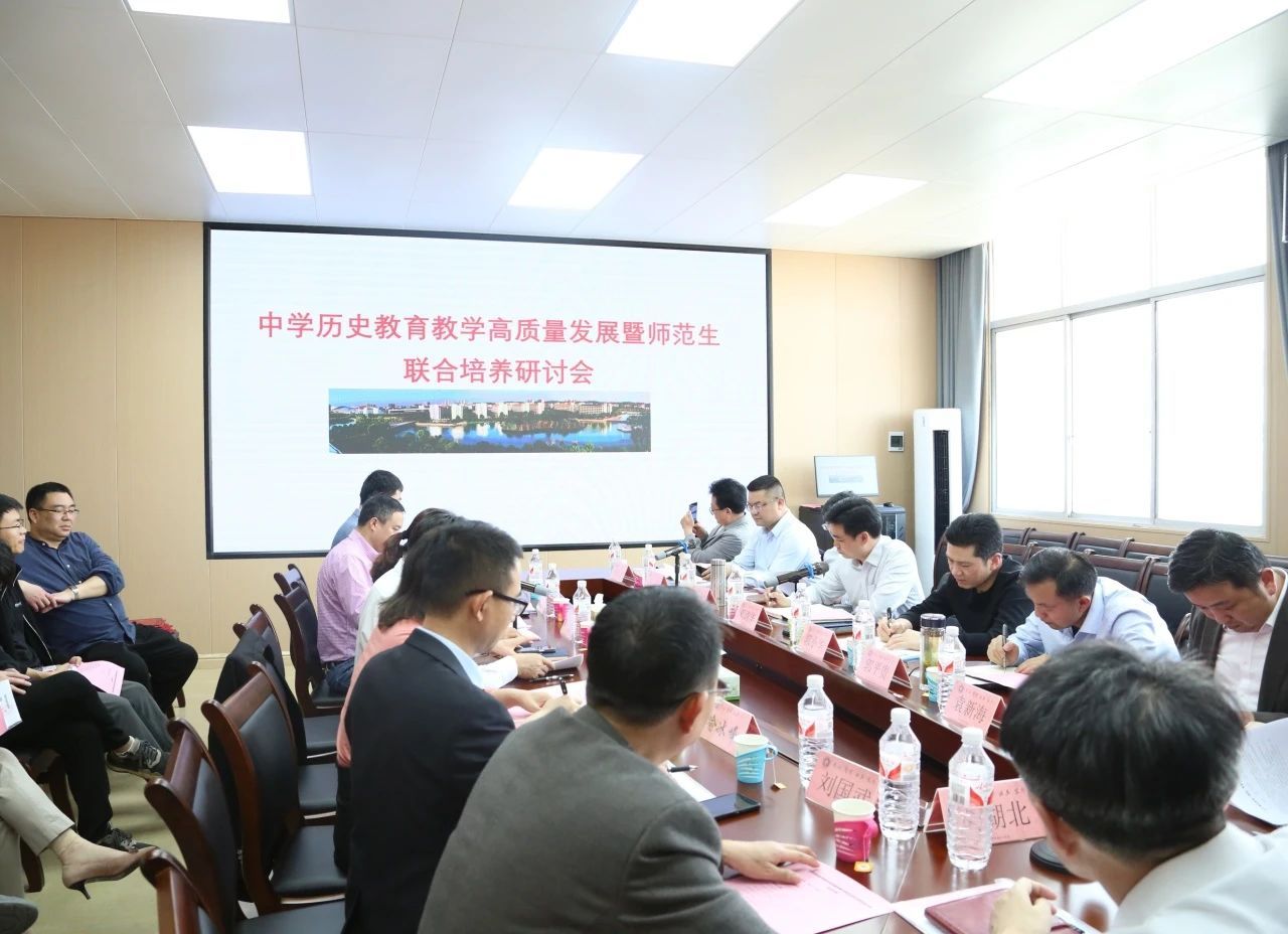 yl8cc永利官网