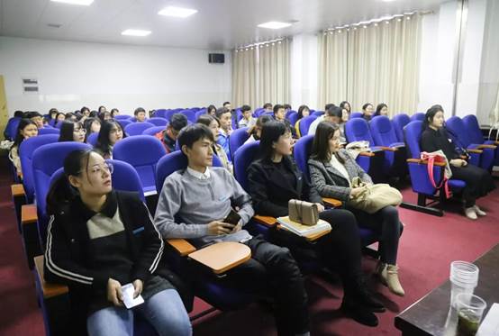 yl8cc永利官网