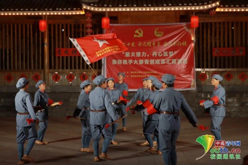 yl8cc永利官网