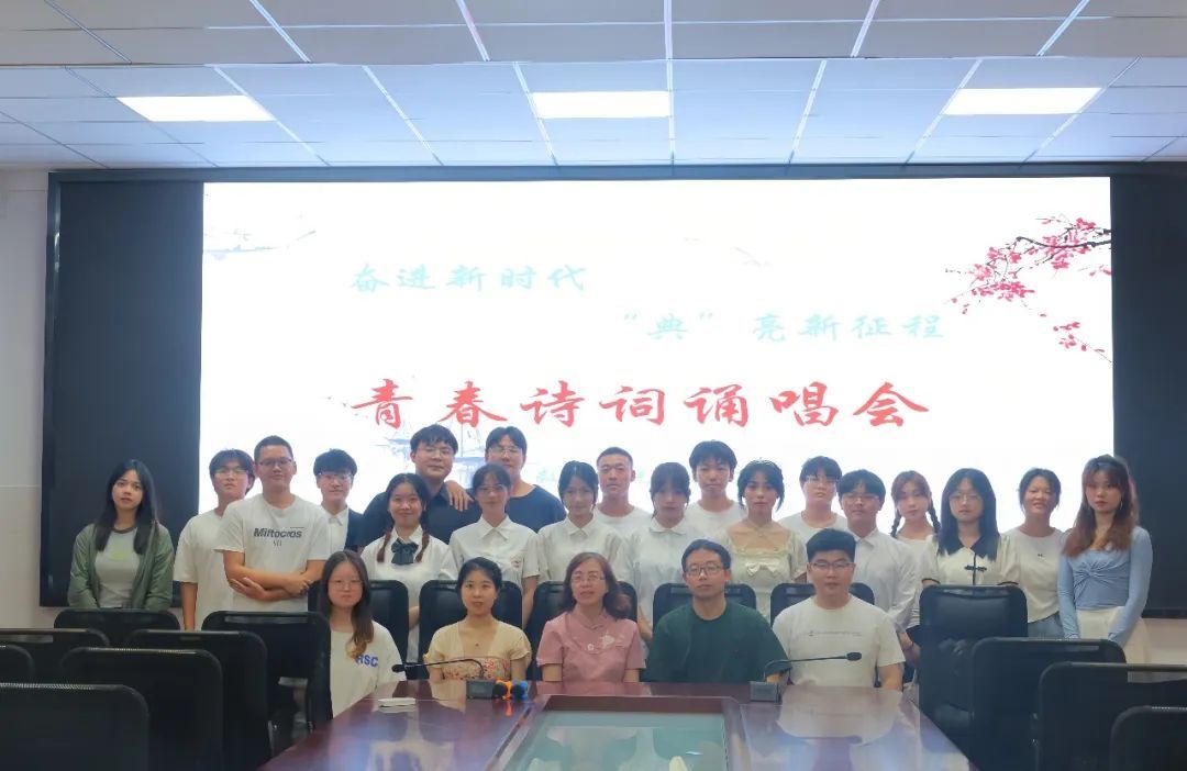 yl8cc永利官网