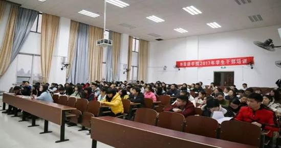 yl8cc永利官网
