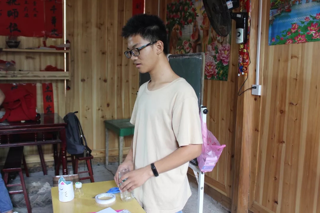 yl8cc永利官网