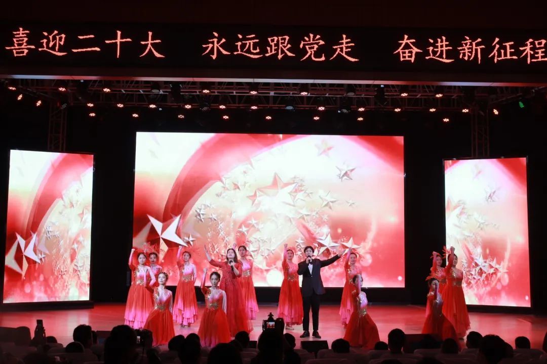 yl8cc永利官网