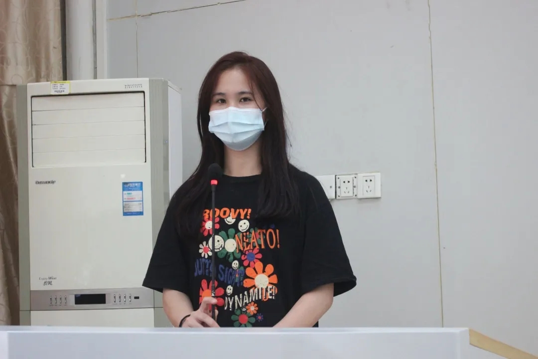 yl8cc永利官网