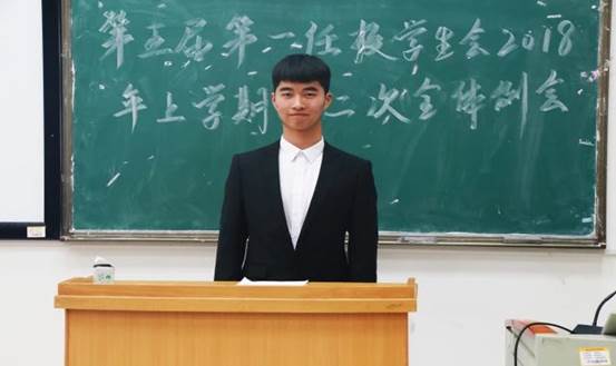 说明: https://mmbiz.qpic.cn/mmbiz_jpg/Wa08f9CfmribSR0oANfHc1IBEAibf3W3KNBScibCt6fw2pibJ8mcvFy6rtQ07Moqoj1MeIRqt10AjyOR2wLGa7eibOQ/?wx_fmt=jpeg