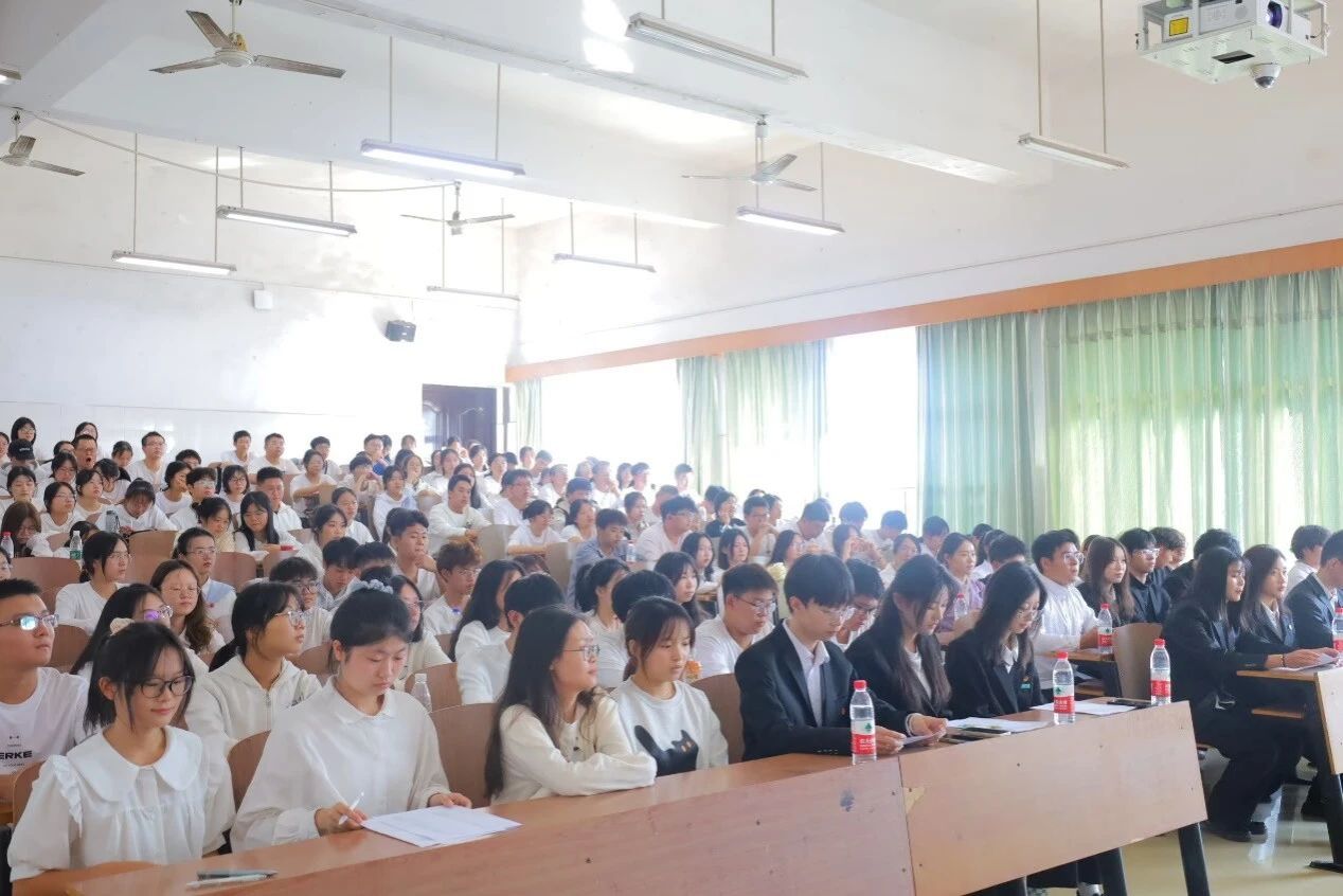 yl8cc永利官网