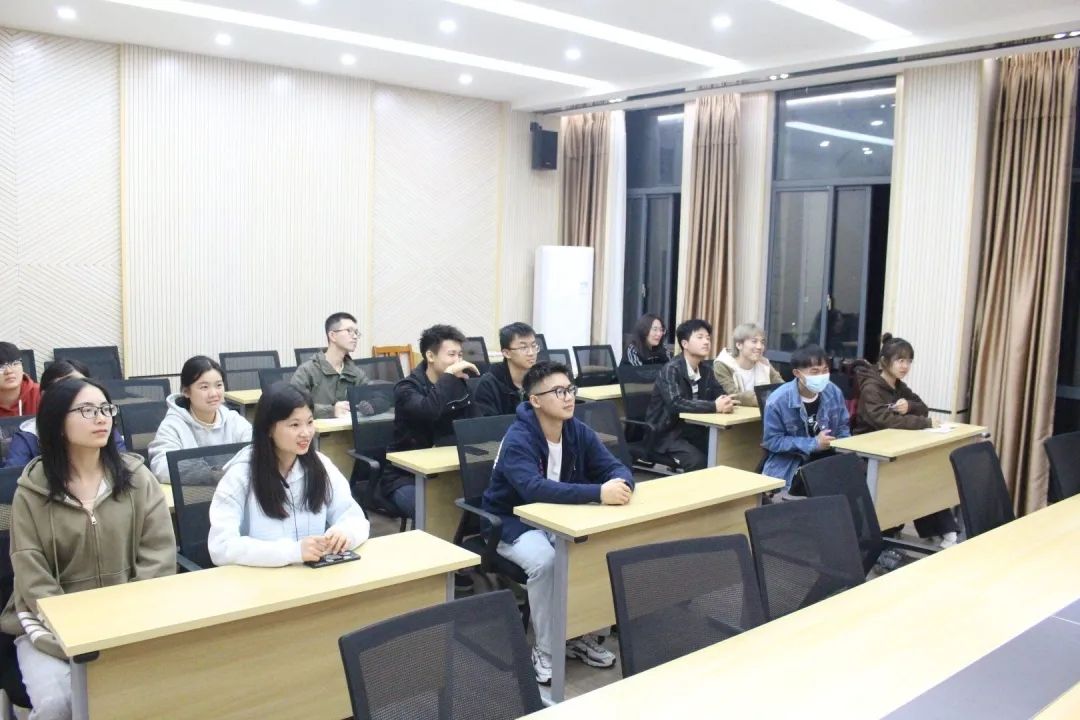 yl8cc永利官网
