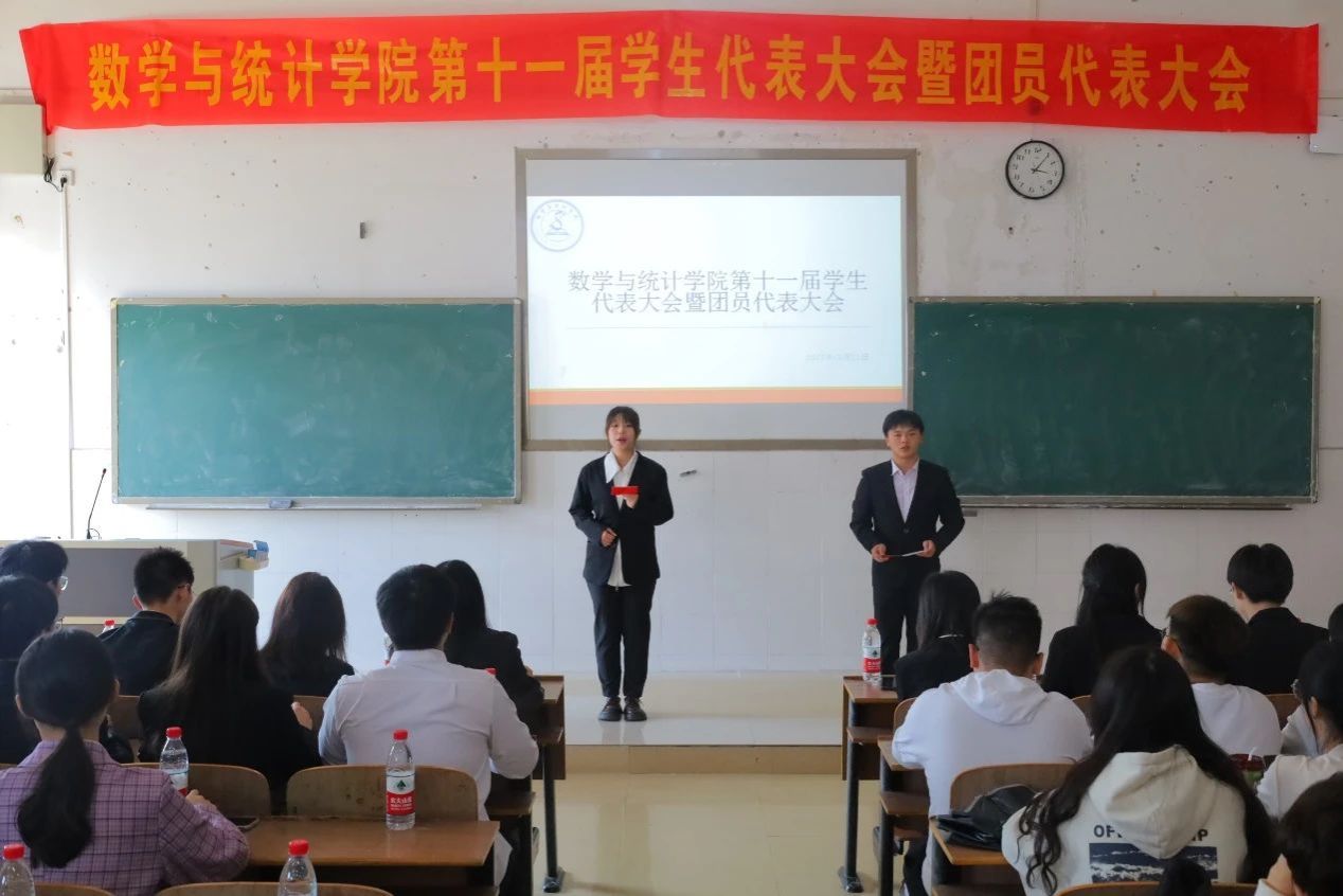 yl8cc永利官网