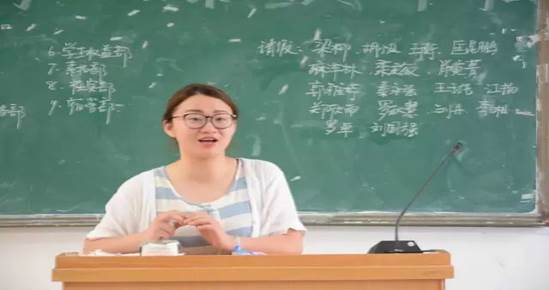 yl8cc永利官网