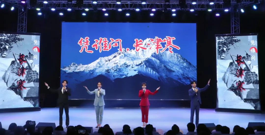 yl8cc永利官网