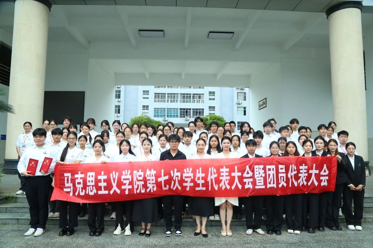 情牵脱贫攻坚  衡师扶贫调研日记（四）