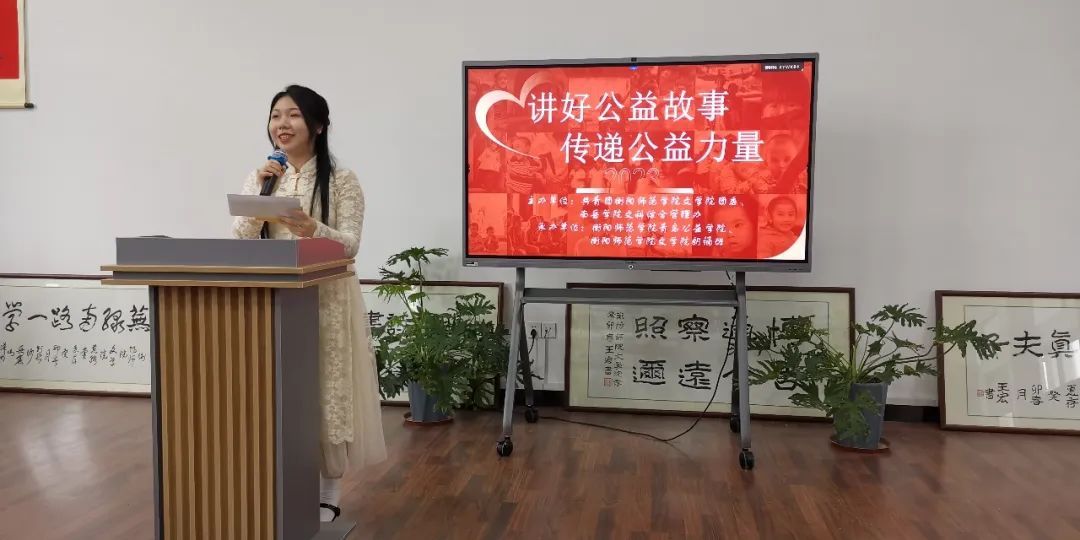 yl8cc永利官网