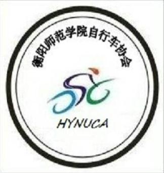 yl8cc永利官网