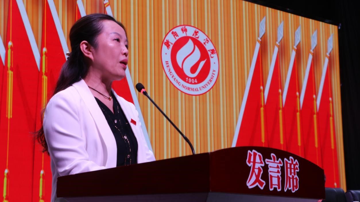 yl8cc永利官网