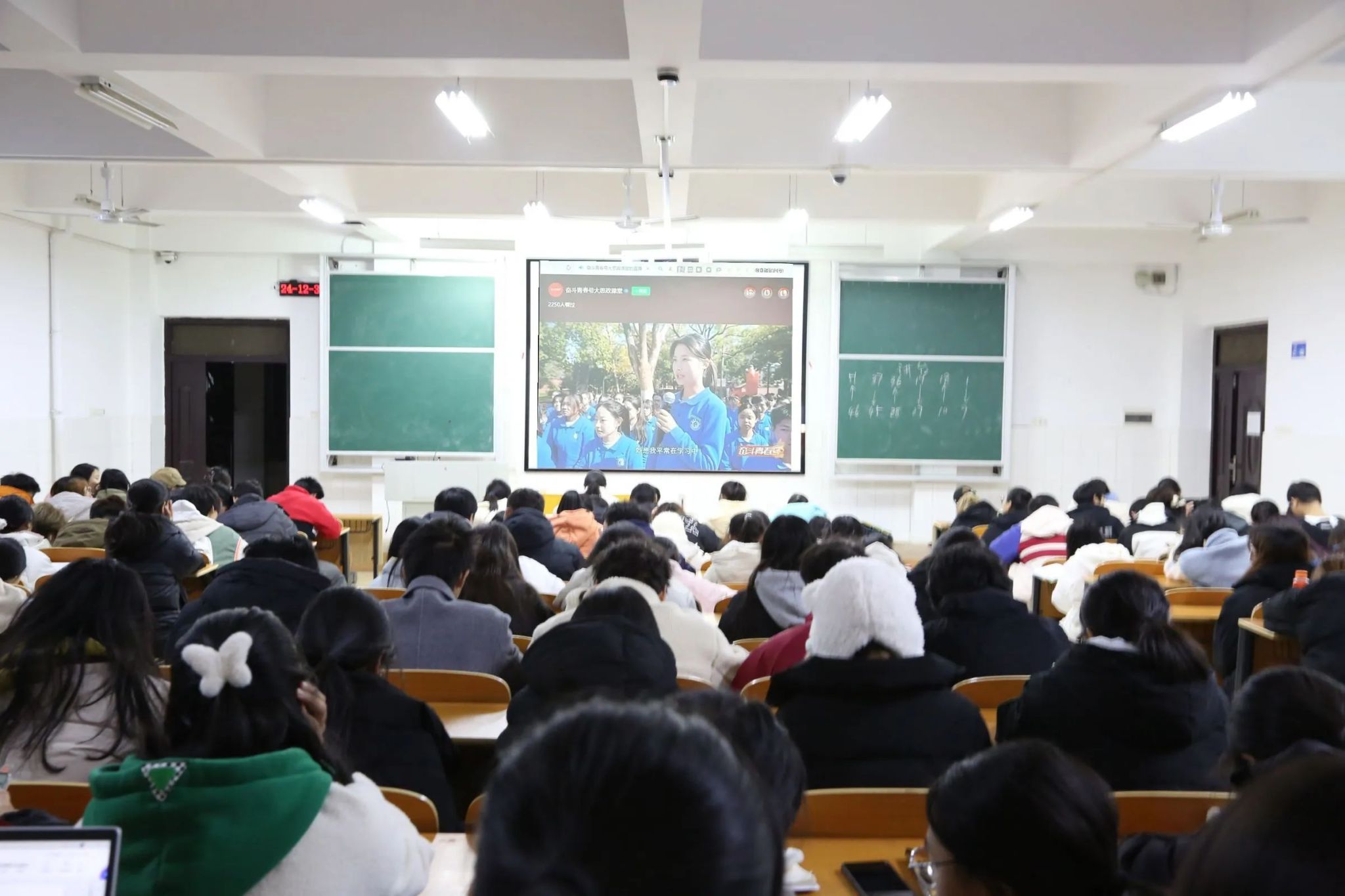 yl8cc永利官网