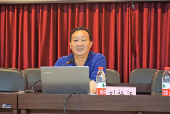 说明: http://tw.hynu.cn/__local/2/C7/19/4FB84F1C9C27BBA9E186C117A4C_0A256DBF_13C03D.png