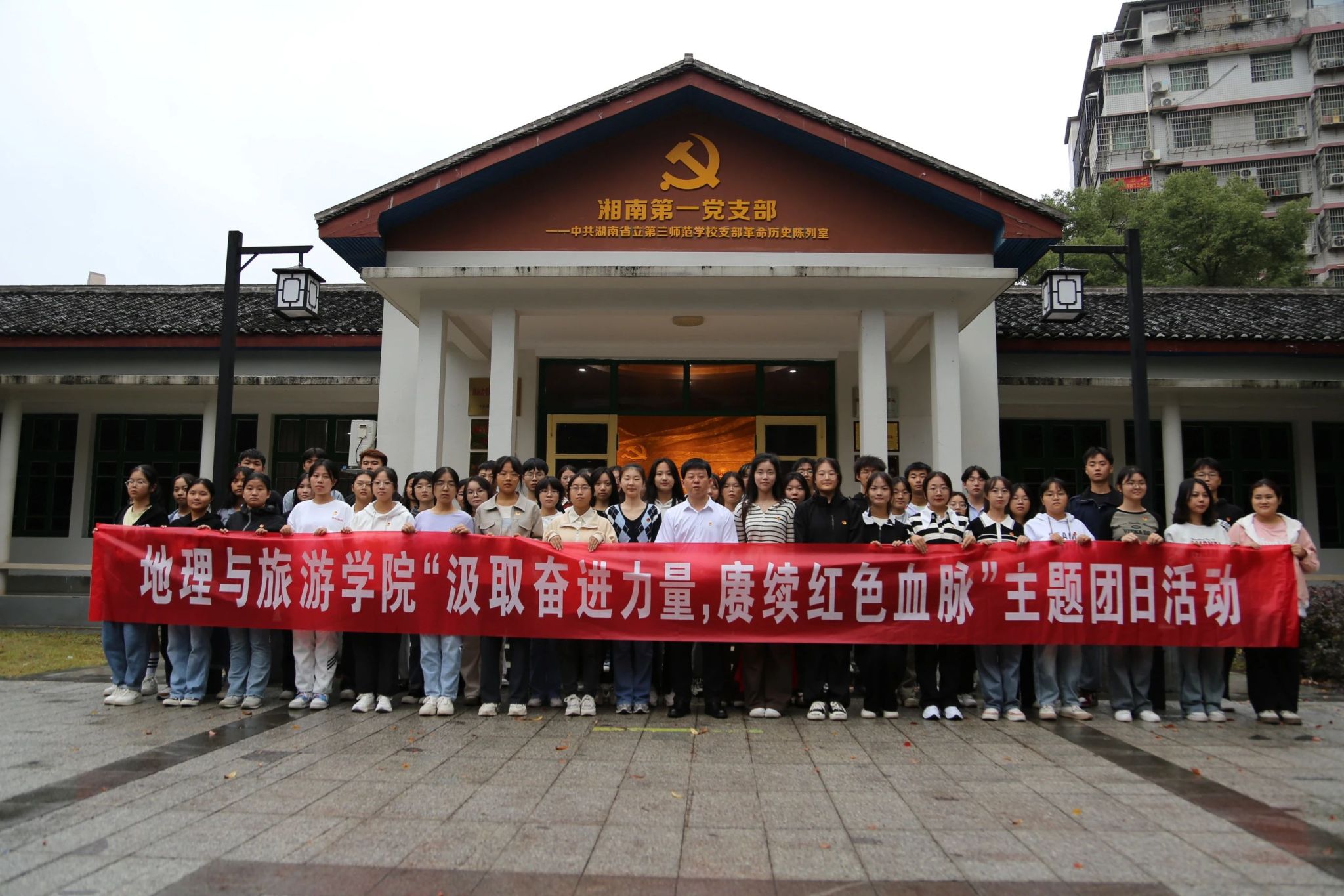 yl8cc永利官网