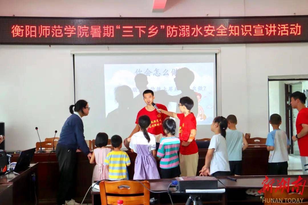 yl8cc永利官网