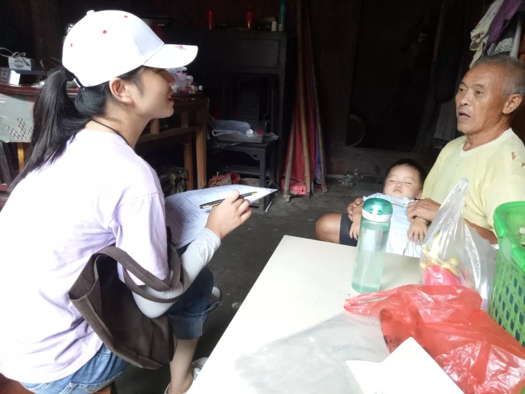 yl8cc永利官网